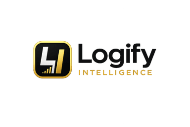 Logify Intelligence