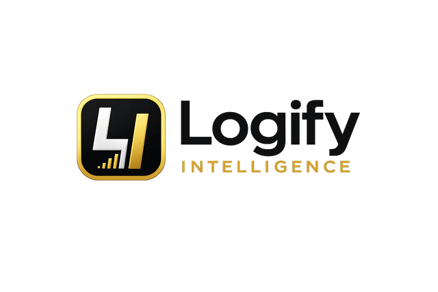 Logify Intelligence
